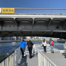 両国橋
