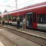 スドエスト鉄道