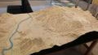 木島平村ふるさと資料館