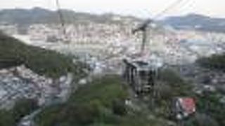 ホームページに割引クーポンあり