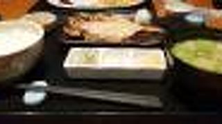 雑魚屋 キャナルシティ博多店