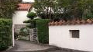 お箸で頂ける欧風懐石