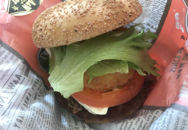 ａ ｗ 糸満店 クチコミ アクセス 営業時間 糸満 ひめゆり フォートラベル