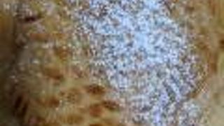 値上がりしたような、、