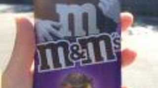 セブンイレブン