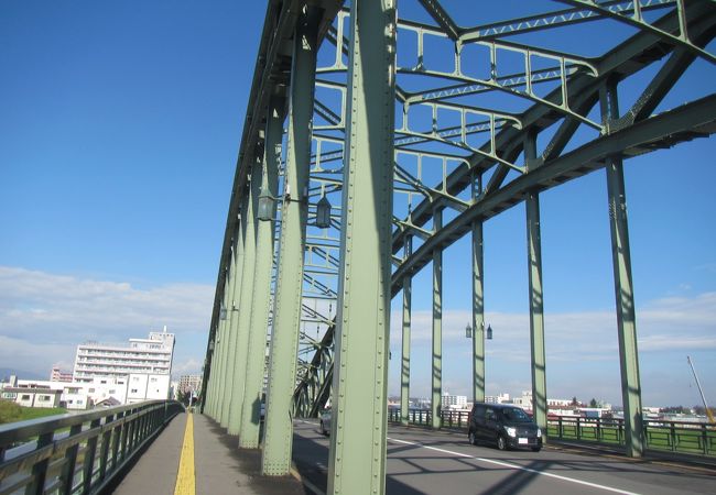 旭橋 クチコミ アクセス 営業時間 旭川 フォートラベル 旭橋 クチコミ アクセス 営業時間 旭川 フォートラベル