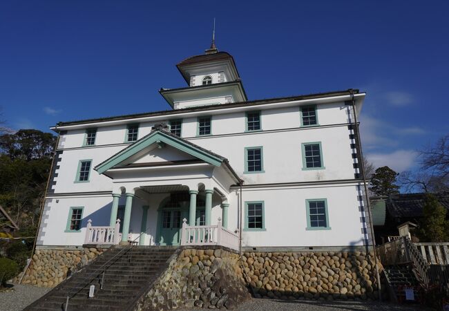 磐田図書館 勉強