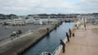 別の旅行代理店を利用するとGotoトラベル適用