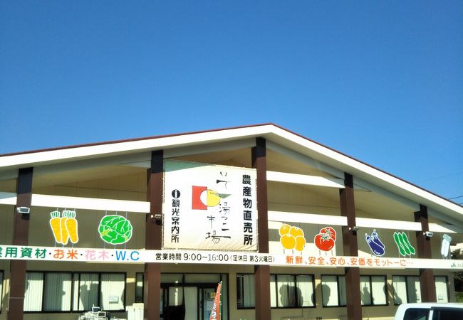 伊東温泉のおすすめショッピング お買い物スポット クチコミ人気ランキングtop9 フォートラベル 静岡県 伊東温泉のおすすめショッピング お買い物スポット クチコミ人気ランキングtop9 フォートラベル 静岡県