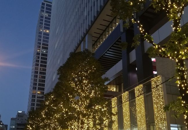 秋葉原udx Akiba Ichi クチコミ アクセス 営業時間 秋葉原 フォートラベル 秋葉原udx Akiba Ichi クチコミ アクセス 営業時間 秋葉原 フォートラベル