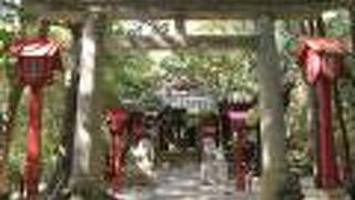 ご利益がありそうな良い名前