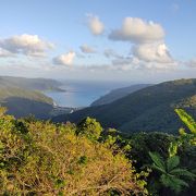 高知山とセットで