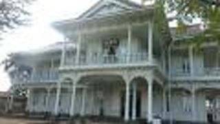 県指定集計文化財