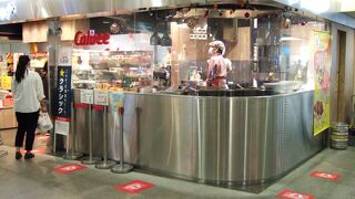 （再訪）サッポロクラシックもあります