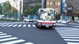 ちょっと密で乗車時間も長いです