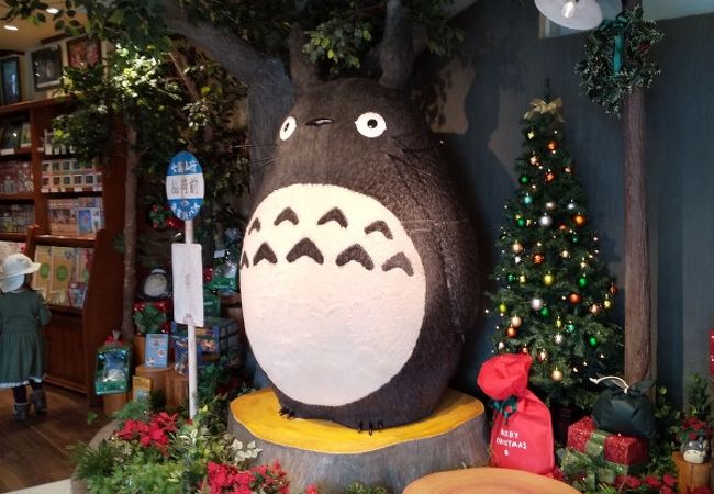 どんぐり共和国 東京スカイツリータウン ソラマチ店 クチコミ アクセス 営業時間 浅草 フォートラベル