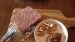 一度は行ってみてください