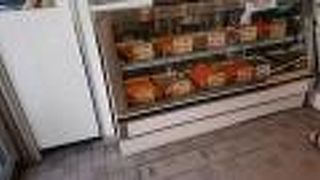 豊田市駅近くの揚げ物屋さん