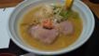 確かにおいしいけどね