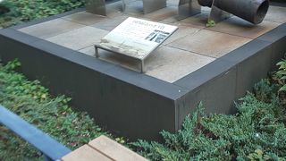 しっかりきれいなまま