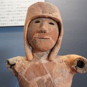 遠江国分寺の関係が目を引きます