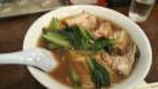 それでも、並びました