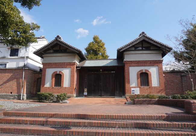 磐田の美術館 博物館 クチコミ人気ランキングtop9 フォートラベル 静岡県