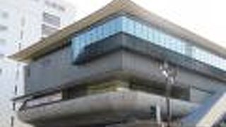 高知城を攻める