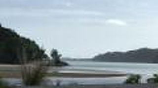 辺野古が見える