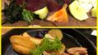 駅前17:00OPENの居酒屋さん。子連れOK。