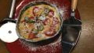 飲み放題コース