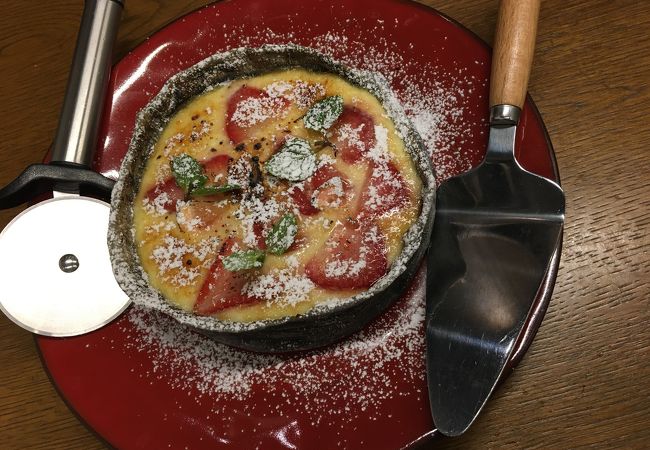 飲み放題コース