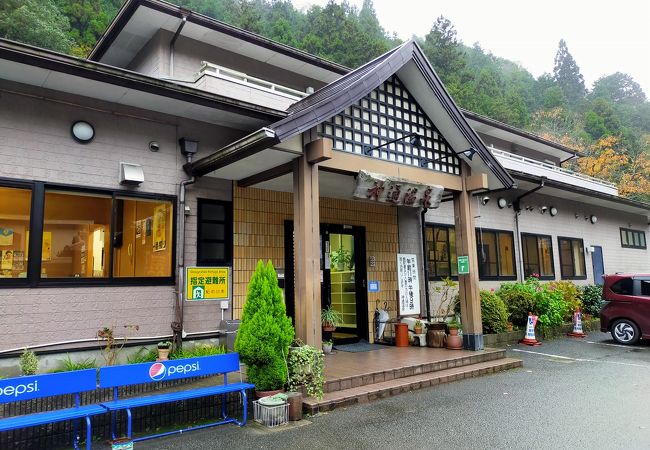 岩出 紀の川の温泉 クチコミ人気ランキング フォートラベル 和歌山県 岩出 紀の川の温泉 クチコミ人気ランキング フォートラベル 和歌山県