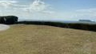 眺めがいいレストラン