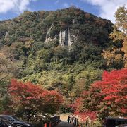 日本遺産☆耶馬溪ドライブ