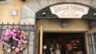 かわいいものがたくさん