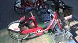 １０月末で終了