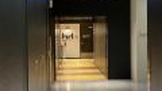 空の旅の安全を祈願