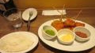 世界唯一の空港内ワイナリー、イタリアンを楽しめます。