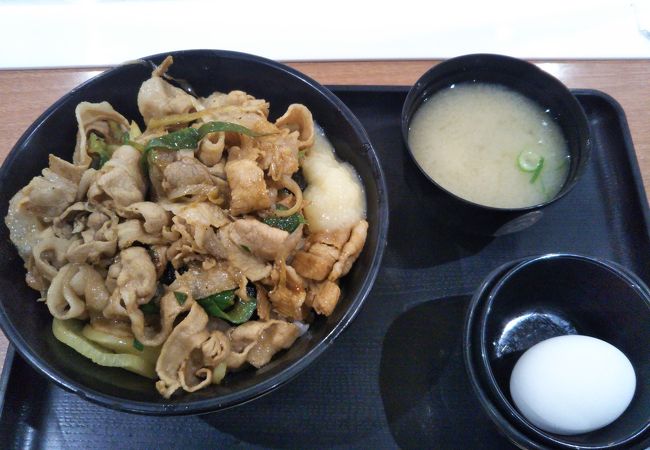 伝説のすた丼屋 談合坂sa 下り線 店 クチコミ アクセス 営業時間 上野原 丹波山 フォートラベル 伝説のすた丼屋 談合坂sa 下り線 店 クチコミ アクセス 営業時間 上野原 丹波山 フォートラベル