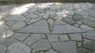 願掛けが必要な人は、見落とさないように。