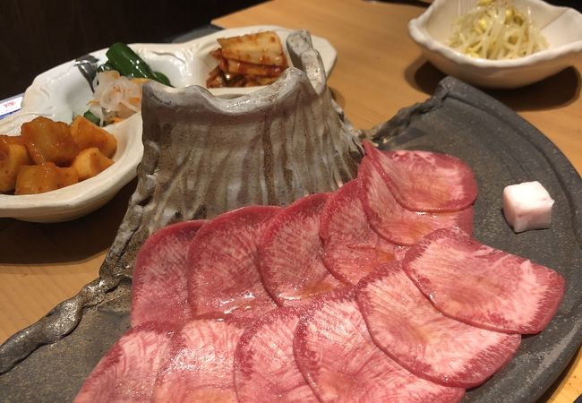 吟味屋 天満店 クチコミ アクセス 営業時間 キタ 大阪駅 梅田 フォートラベル 吟味屋 天満店 クチコミ アクセス 営業時間 キタ 大阪駅 梅田 フォートラベル