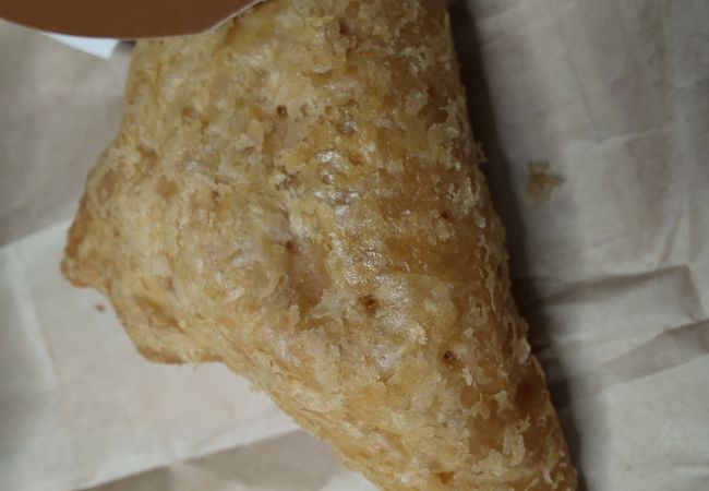 関西空港 泉佐野のおすすめグルメ レストラン クチコミ人気ランキングtop フォートラベル 大阪