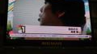 阪急梅田駅中央改札の下にあります