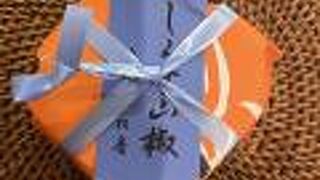 柳ばし 小松屋♪