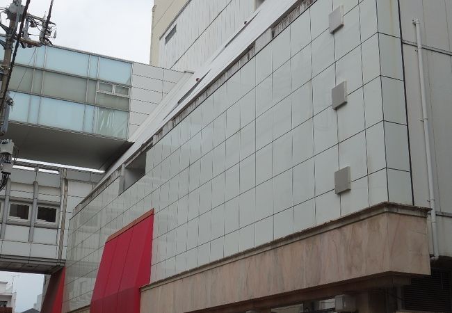 スズラン前橋店 クチコミ アクセス 営業時間 前橋 フォートラベル