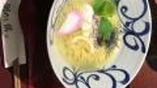 鯛めし 槇 金閣寺店