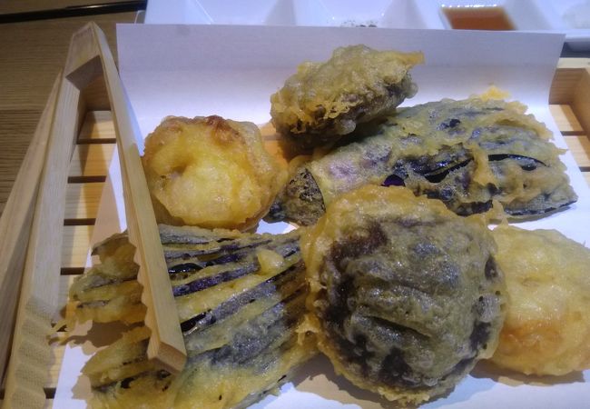 ２時間飲み放題コース