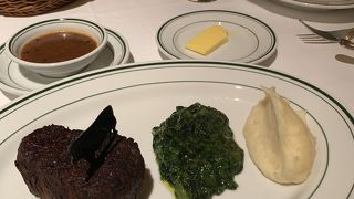 ハワイ旅行をキャンセルしたので…