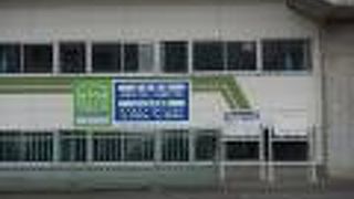 リーズナブルなレンタサイクル